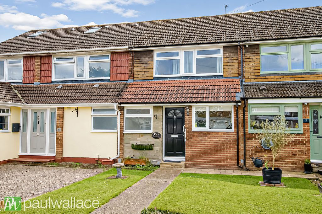 Property photo 1 of 13 Front