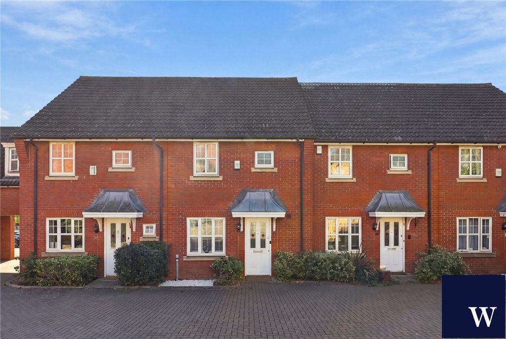 Property photo 1 of 21 Picture No. 34