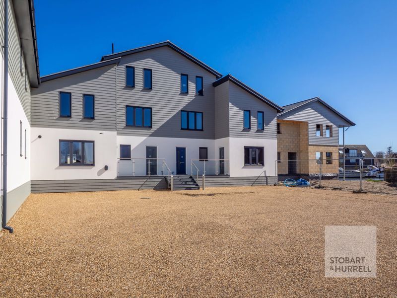 Property photo 2 of 21 Plots 4 To 8