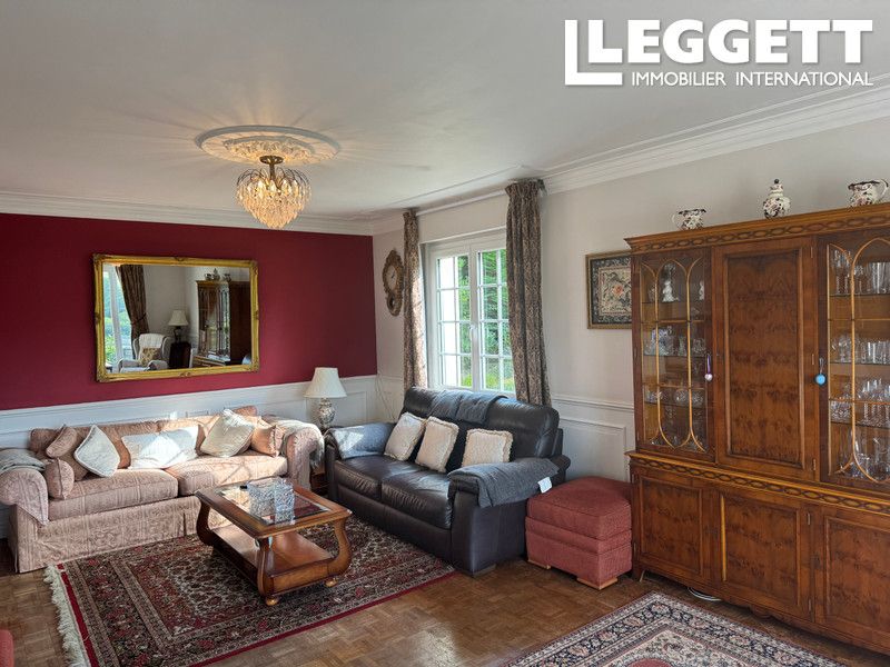 Property photo 3 of 10