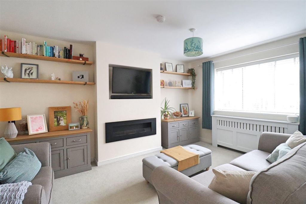 Property photo 2 of 15 Img_3629.Jpg