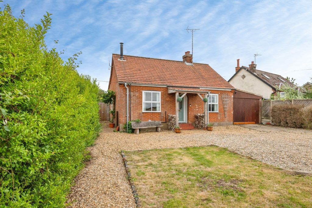 Property photo 1 of 19