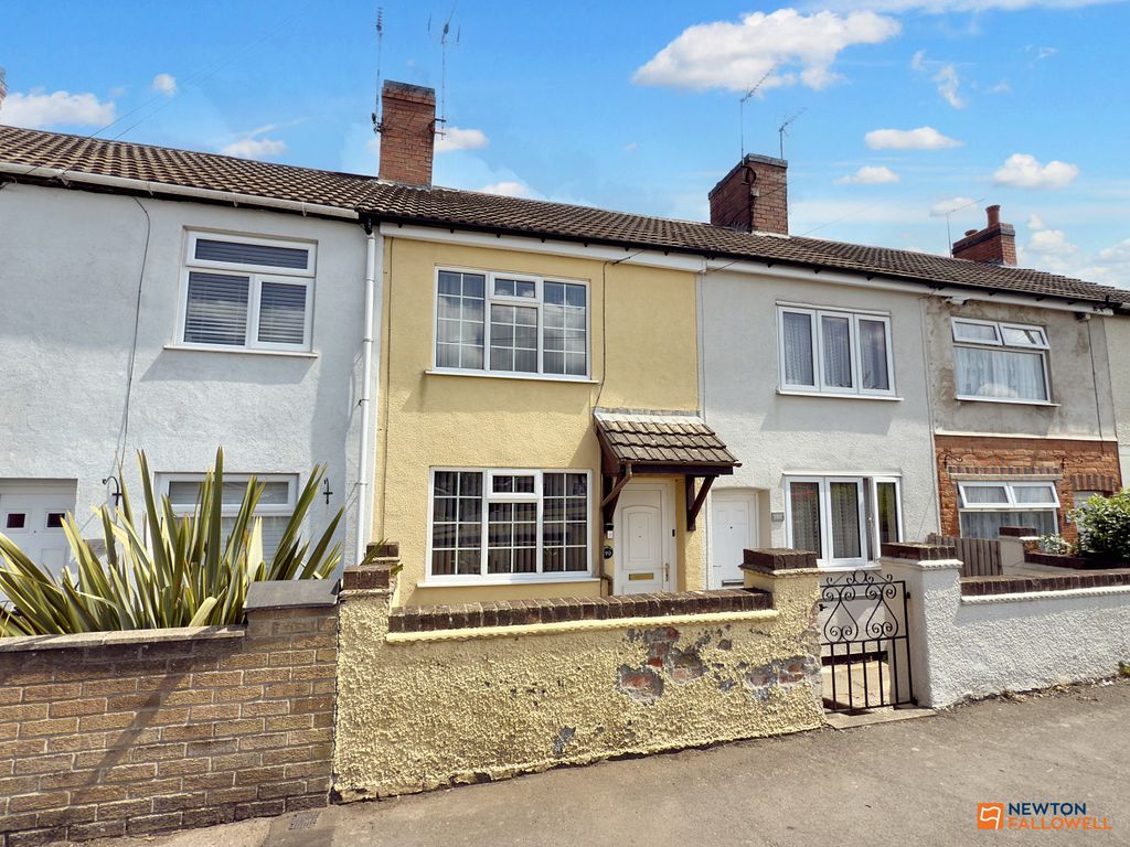 Property photo 1 of 30
