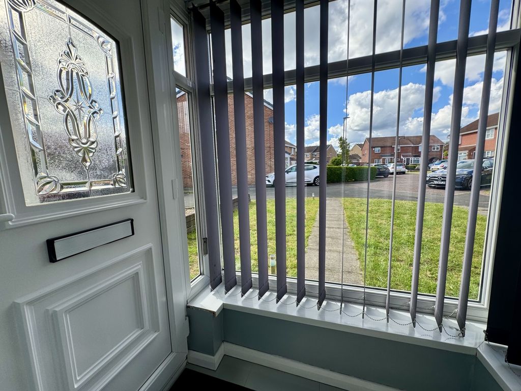 Property photo 2 of 16 Img_8885