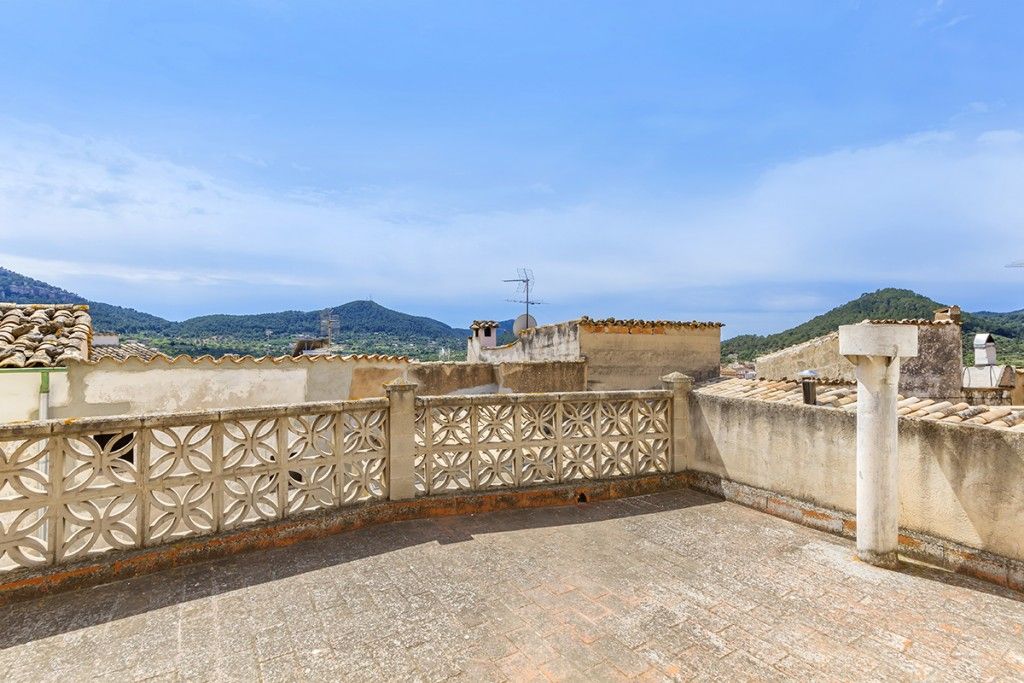 Property photo 3 of 20 Top Terrace
