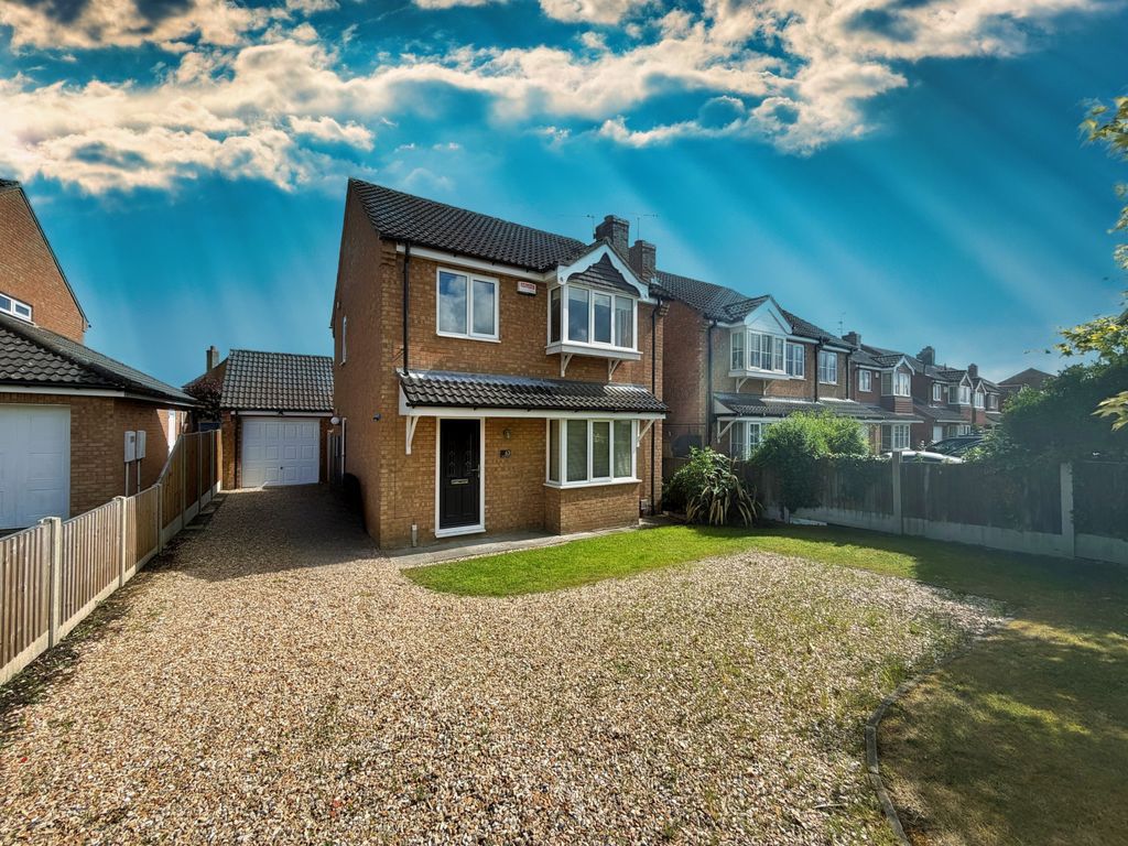 Property photo 1 of 26