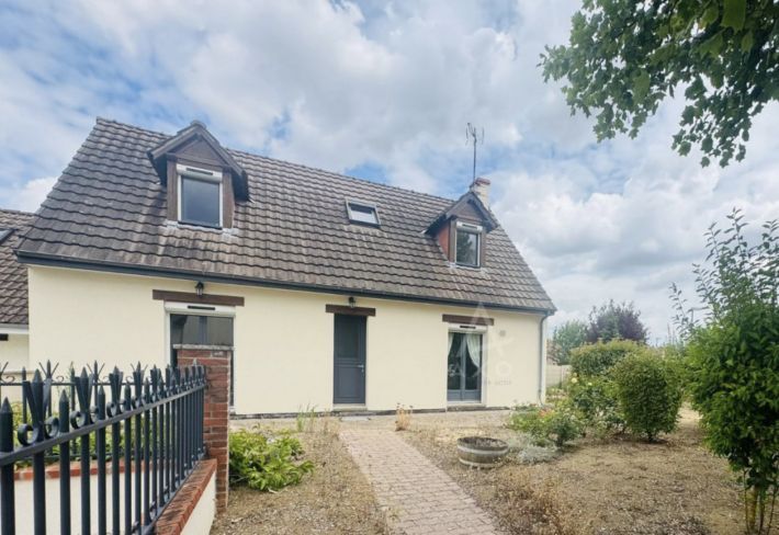 Property photo 1 of 11