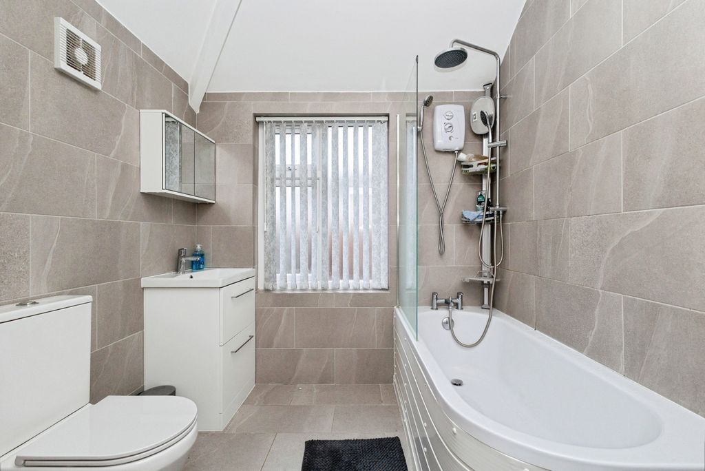 Property photo 3 of 20 Pbox-Img.Jpg