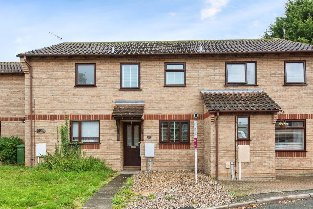 Property photo 1 of 16