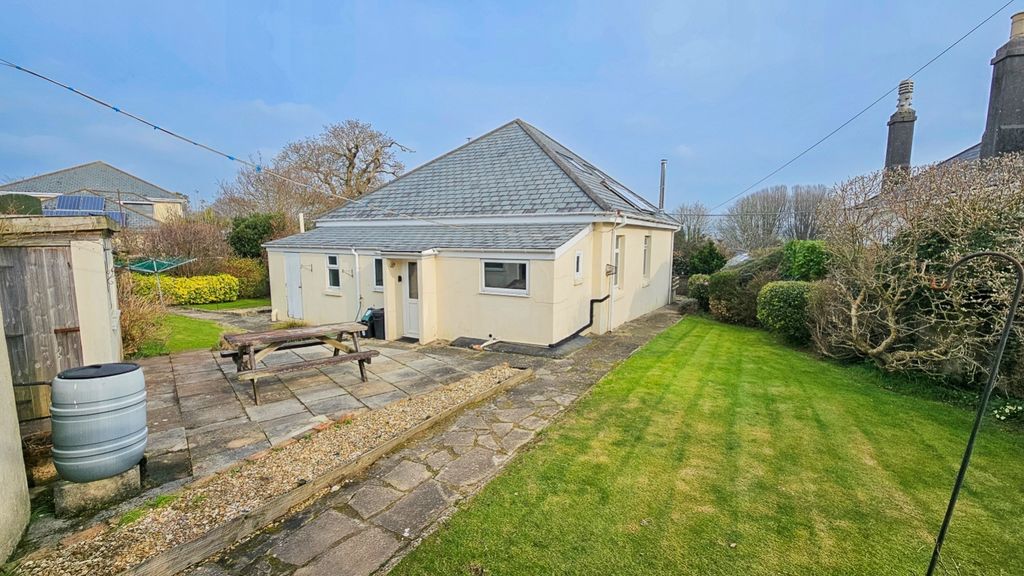 Property photo 2 of 19 Lrg_Nev1