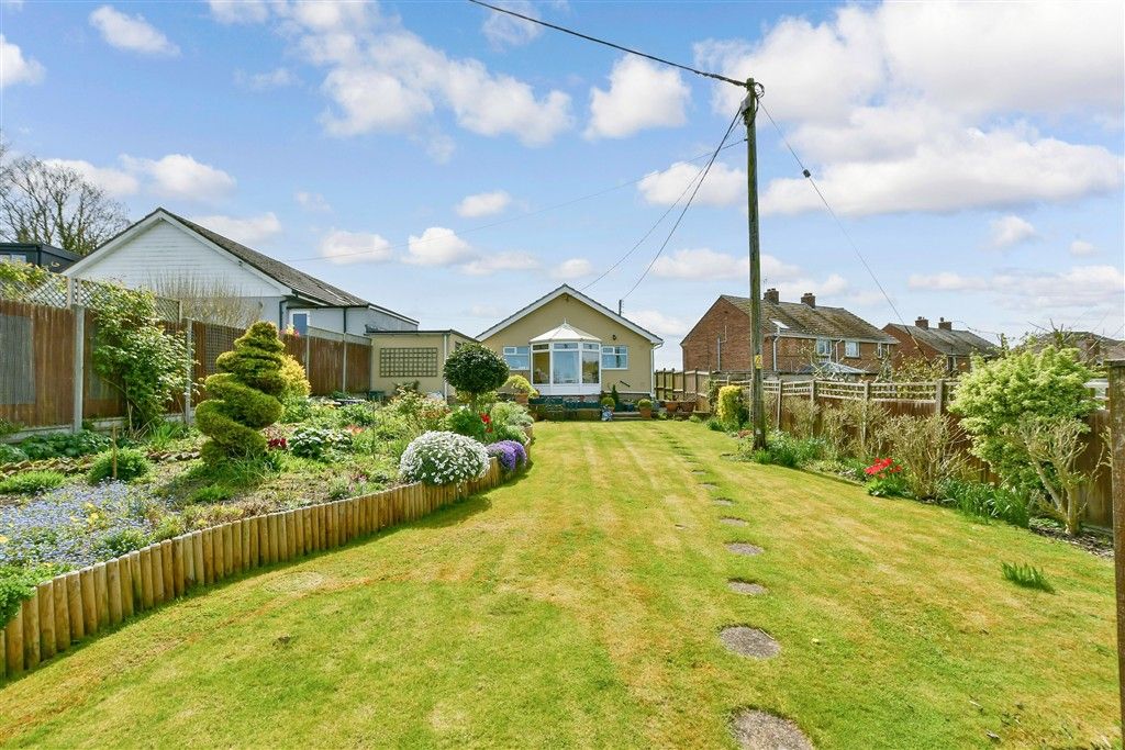 Property photo 2 of 11 Rear Elevation