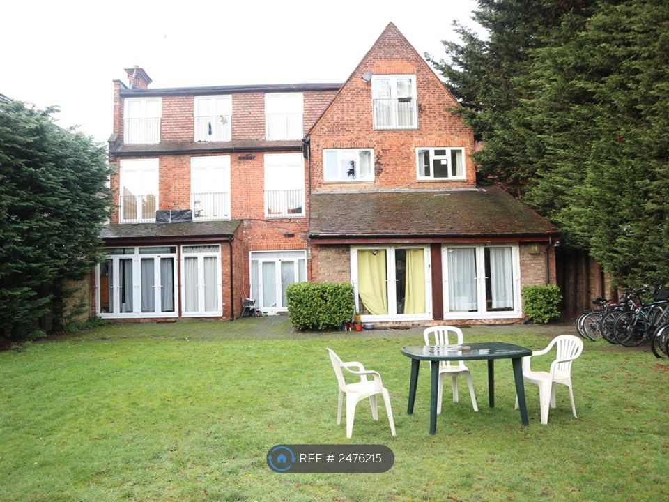 Property photo 2 of 15