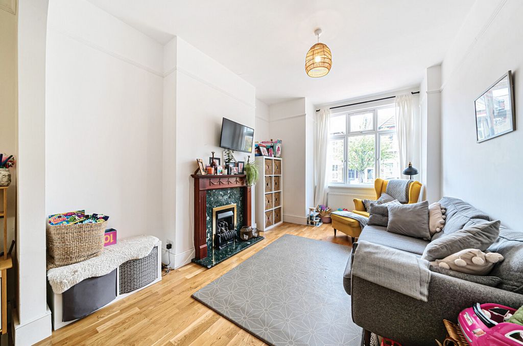 Property photo 2 of 15
