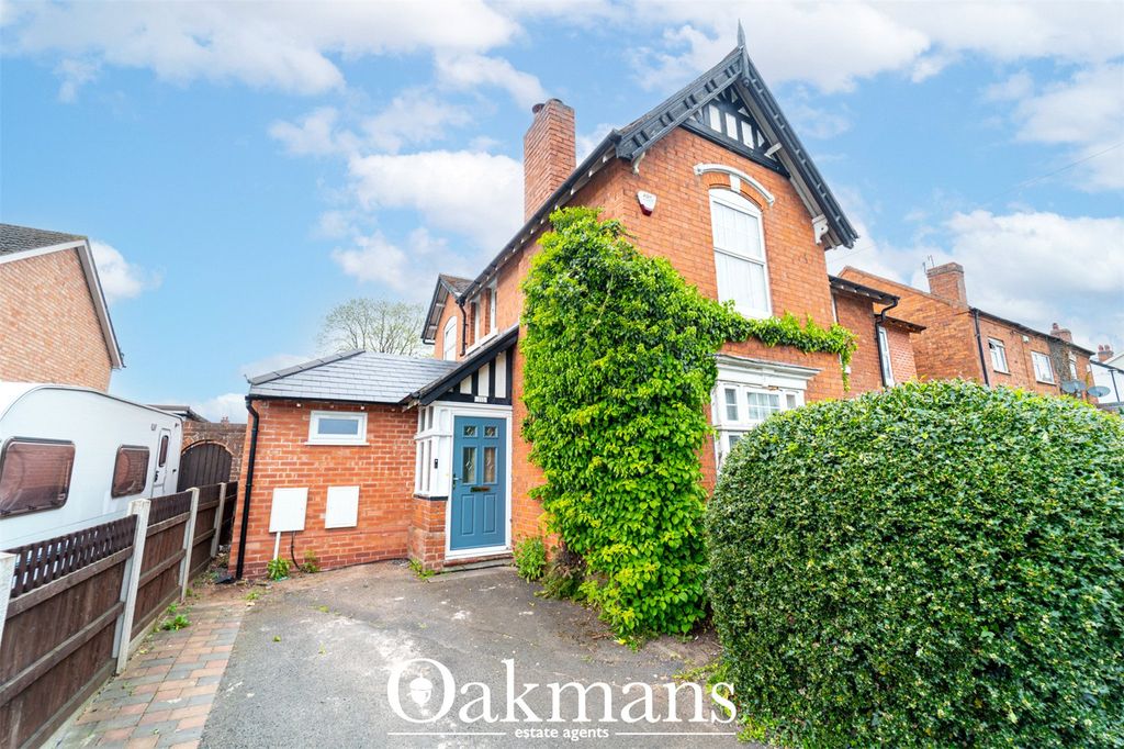 Property photo 1 of 12 Picture No. 18
