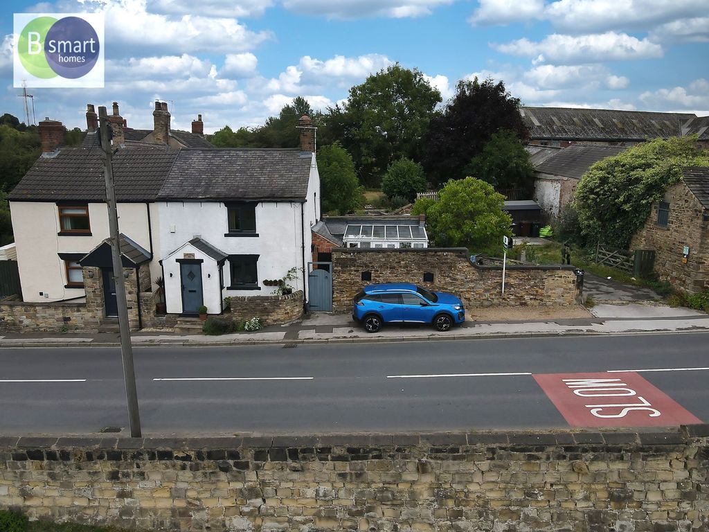 Property photo 1 of 18 Drone 3