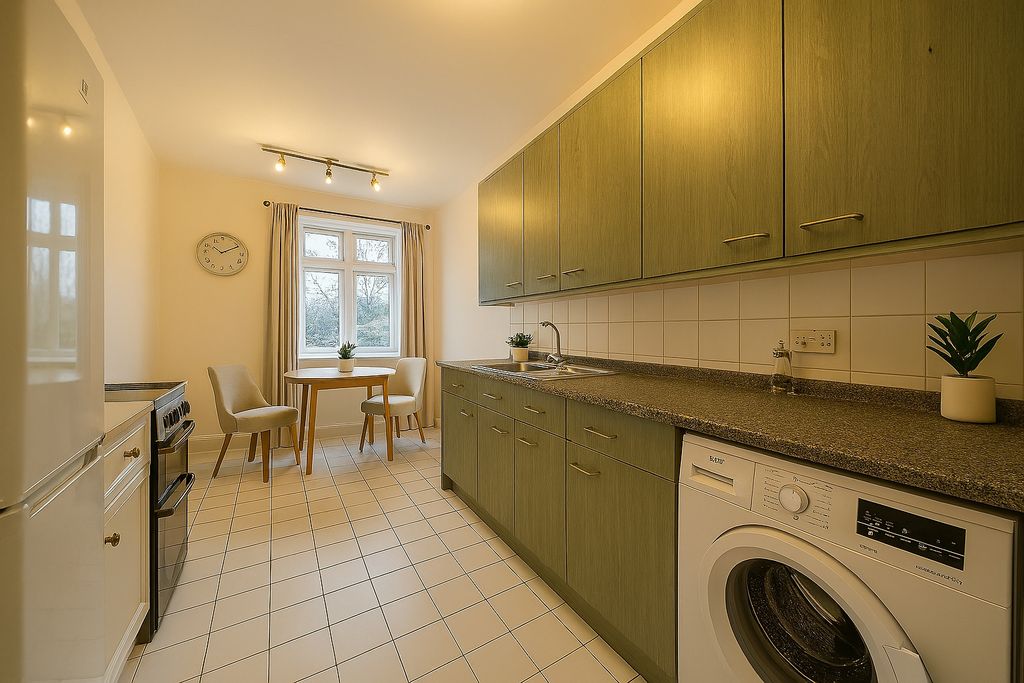 Property photo 2 of 9 Picture No. 22