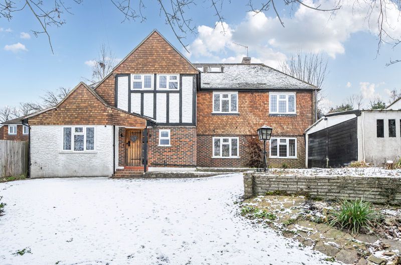 Property photo 1 of 25 Photo 1