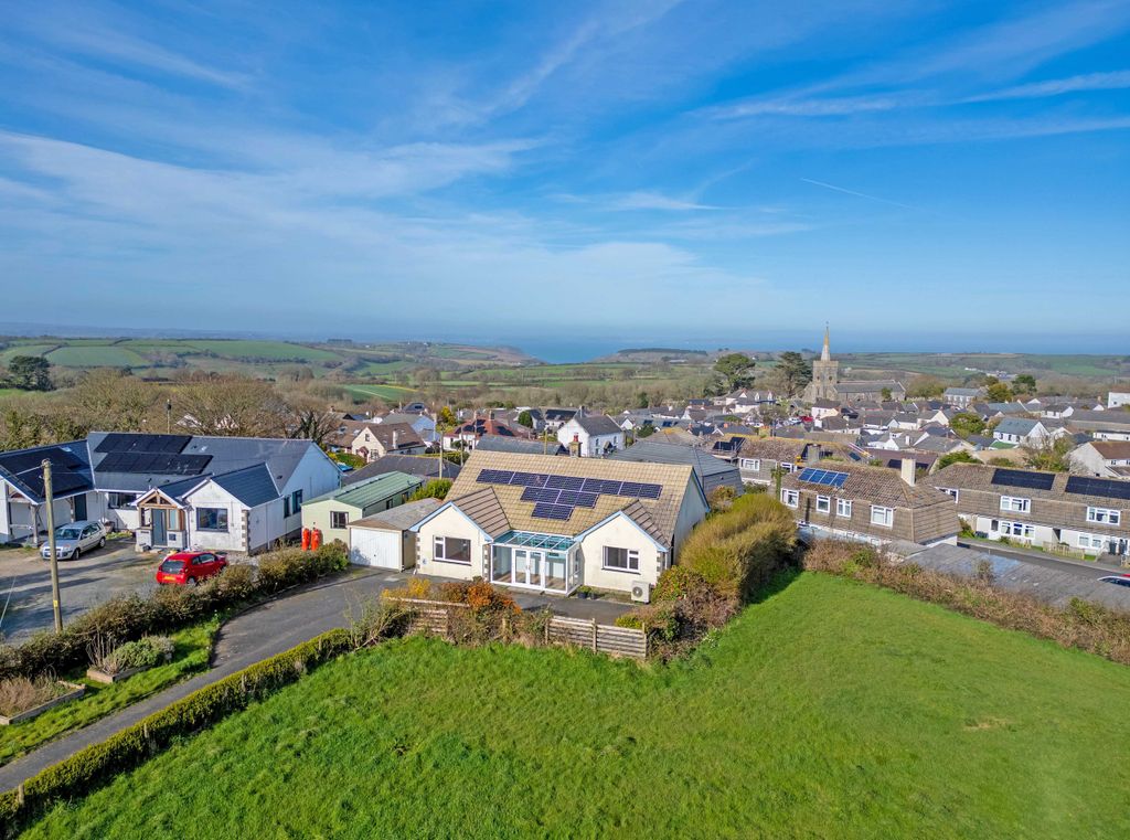 Property photo 1 of 22 Photo 1