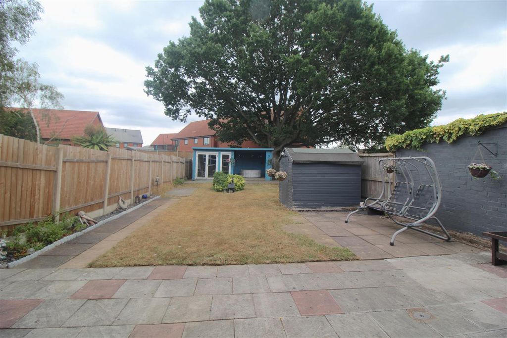 Property photo 2 of 10 Img_3016.Jpg