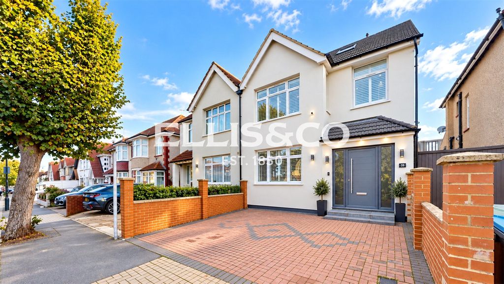 Property photo 1 of 27 Picture No. 50