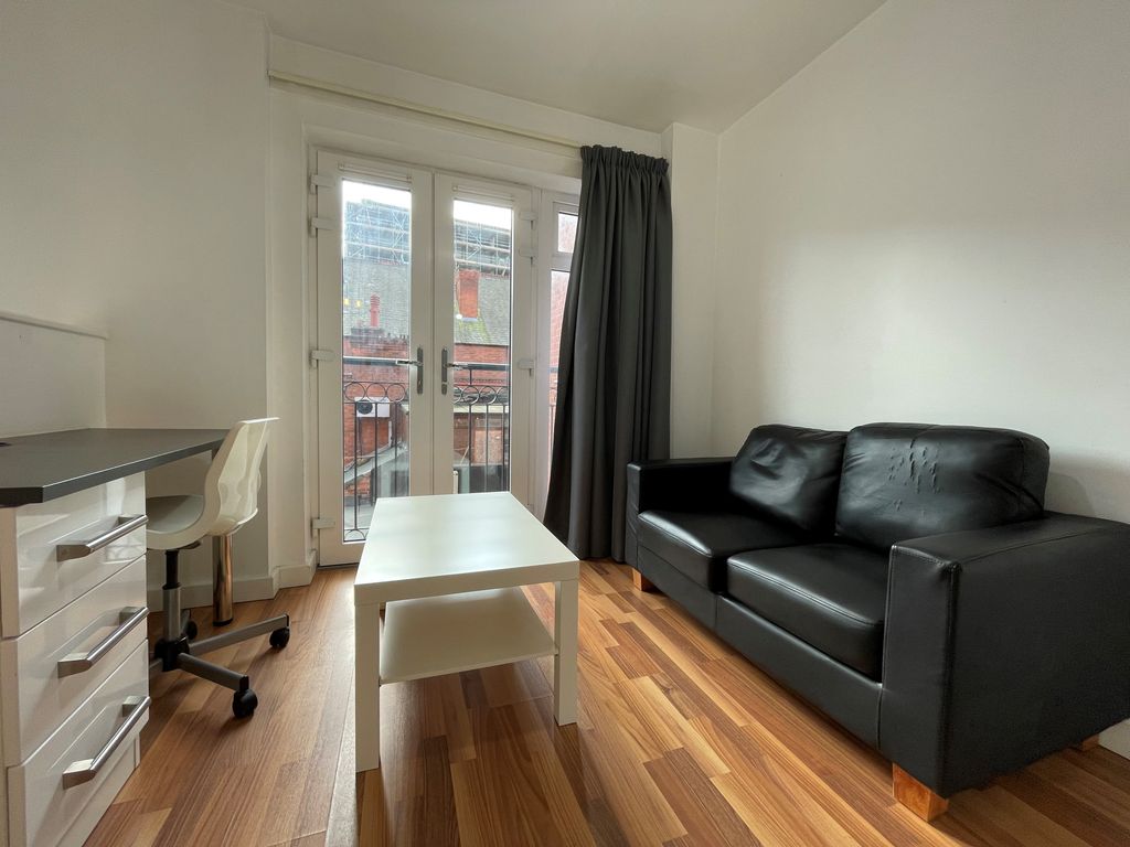 Property photo 3 of 5