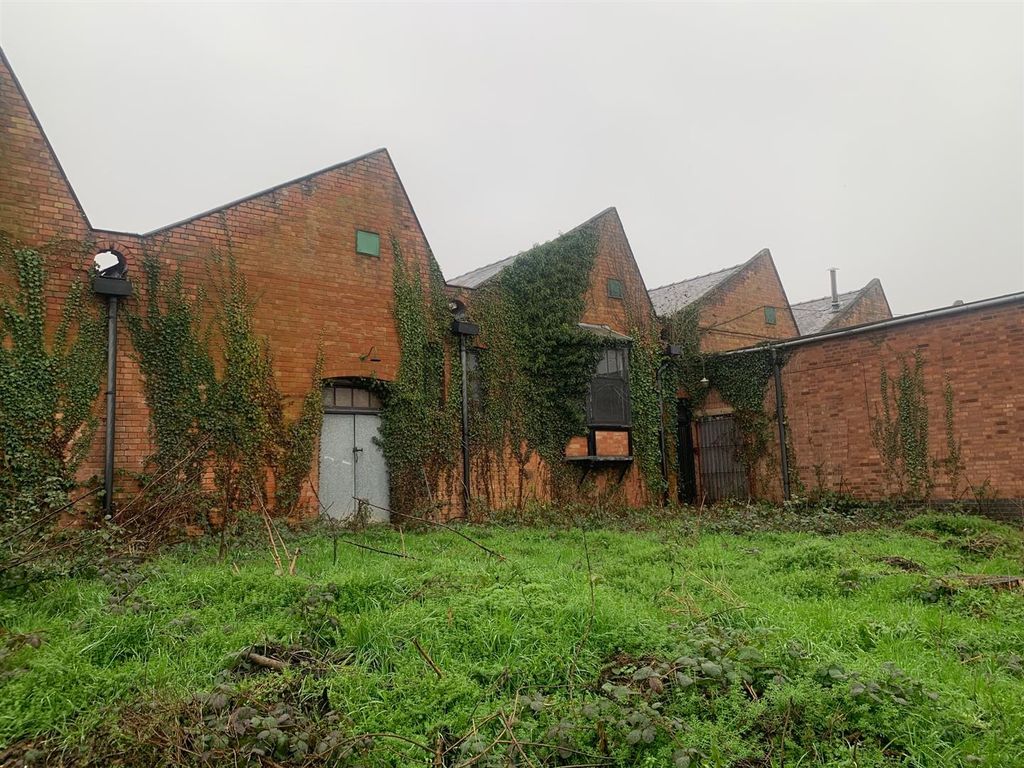 Property photo 3 of 7 Img_4120.Jpg