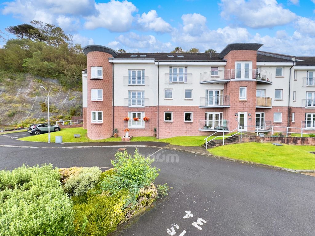 Property photo 1 of 32 Img_0874