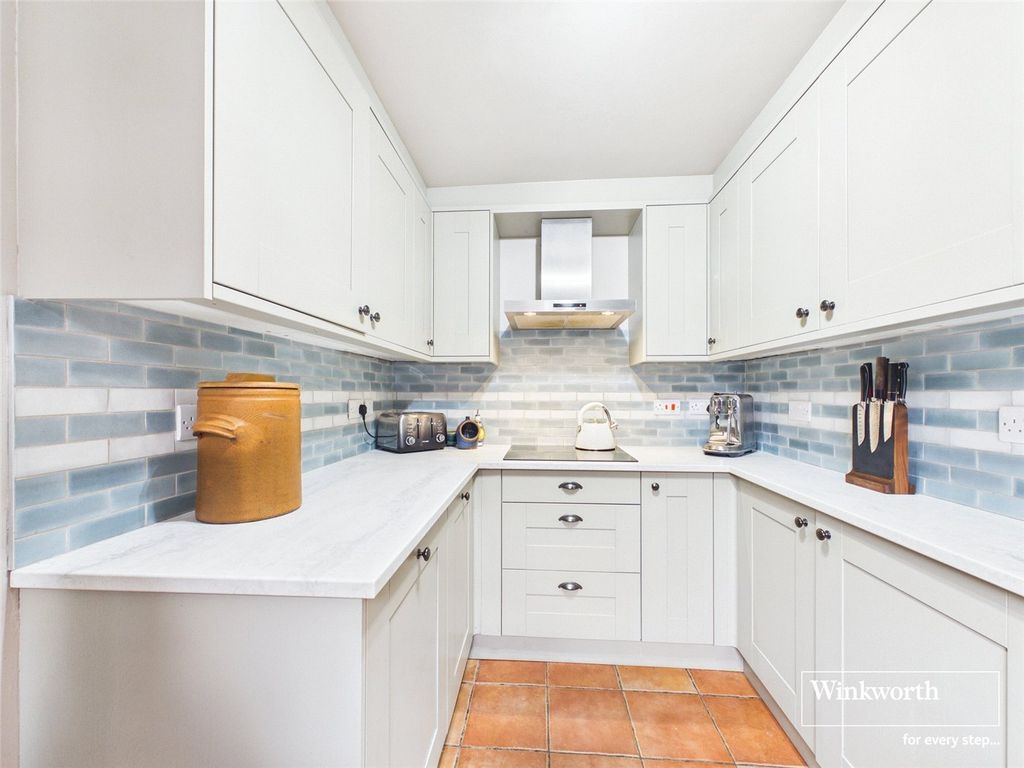 Property photo 3 of 29 Picture No. 07