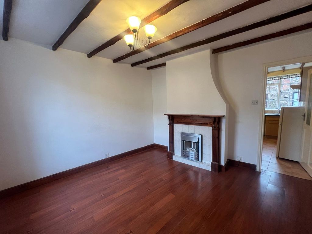 Property photo 2 of 10 Picture No. 08