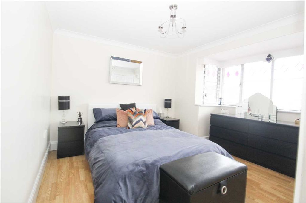 Additional image 15 of 5 bed detached house for saleLavendon Close, Southfield Gardens, Cramlington NE23
