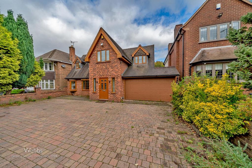 Property photo 1 of 34 Webbs  (67 Of 69).Jpg
