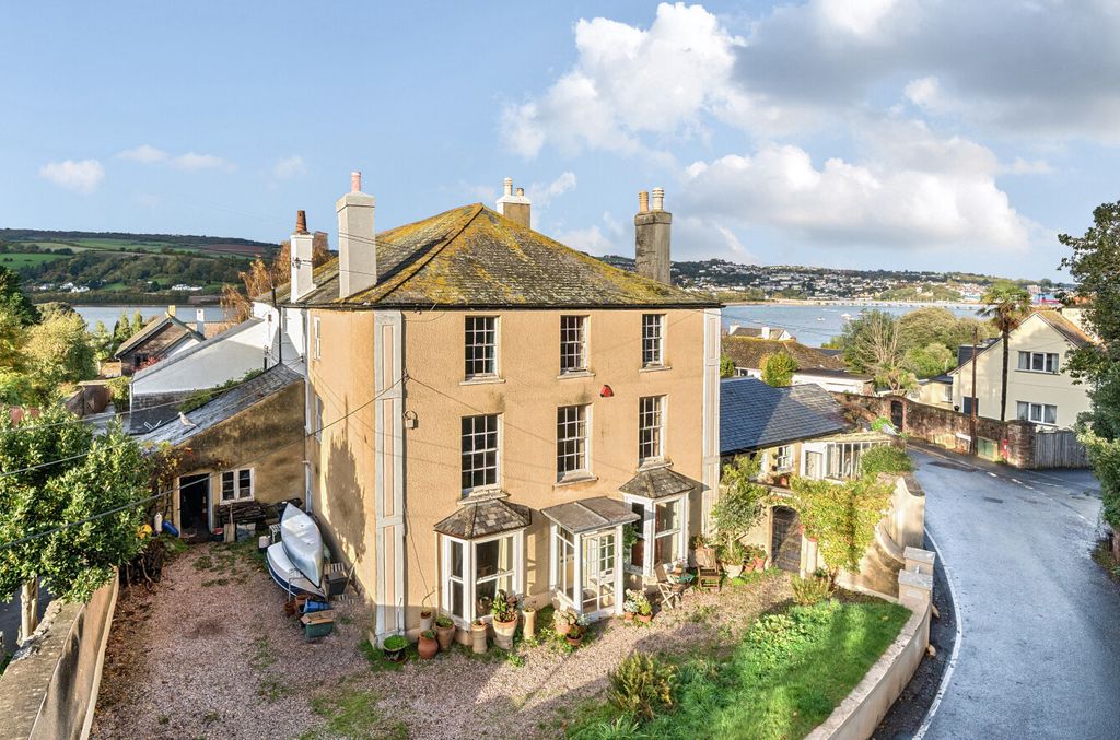 Property photo 1 of 22 1369263-1-68F6746...