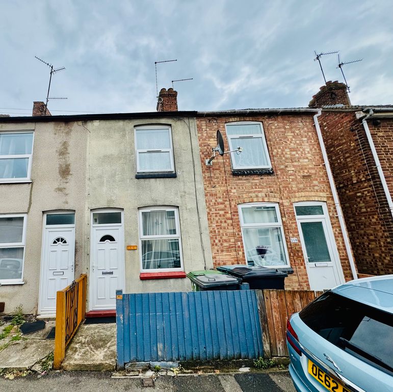 Property photo 1 of 10