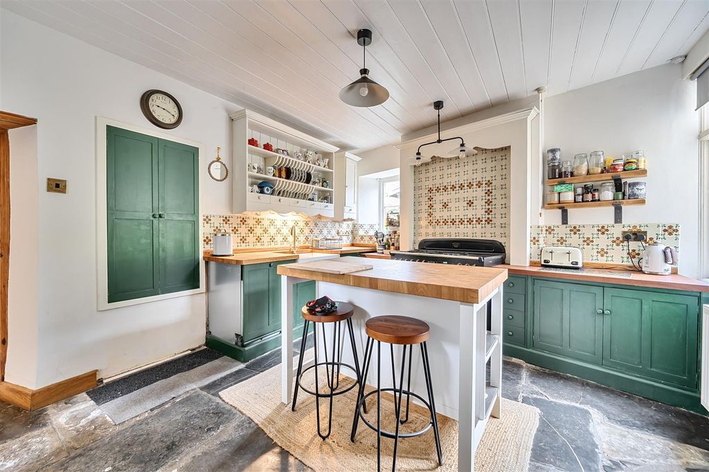 Property photo 2 of 24 1437786 (21).Jpg