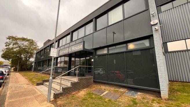 Property photo 2 of 5 264509_8905978Lh_Img_05_0000_Max_656x437.Jpeg