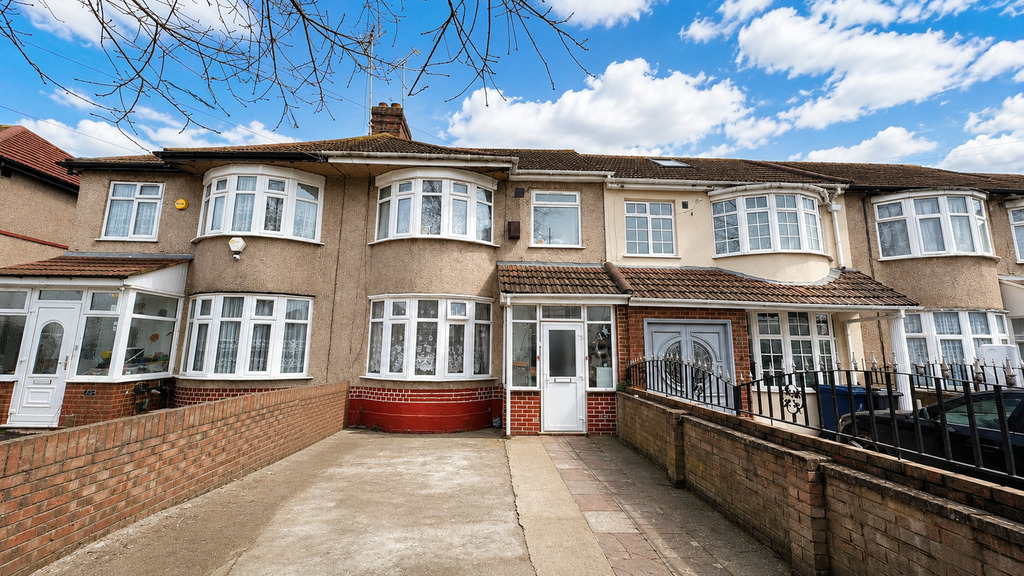 Property photo 1 of 14