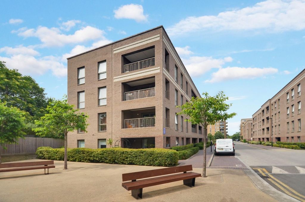 Property photo 1 of 12 External_Pic_ (1).Jpg