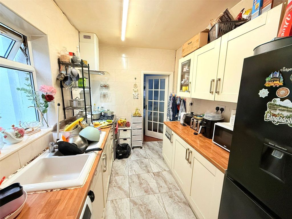 Property photo 2 of 9 Picture No. 03