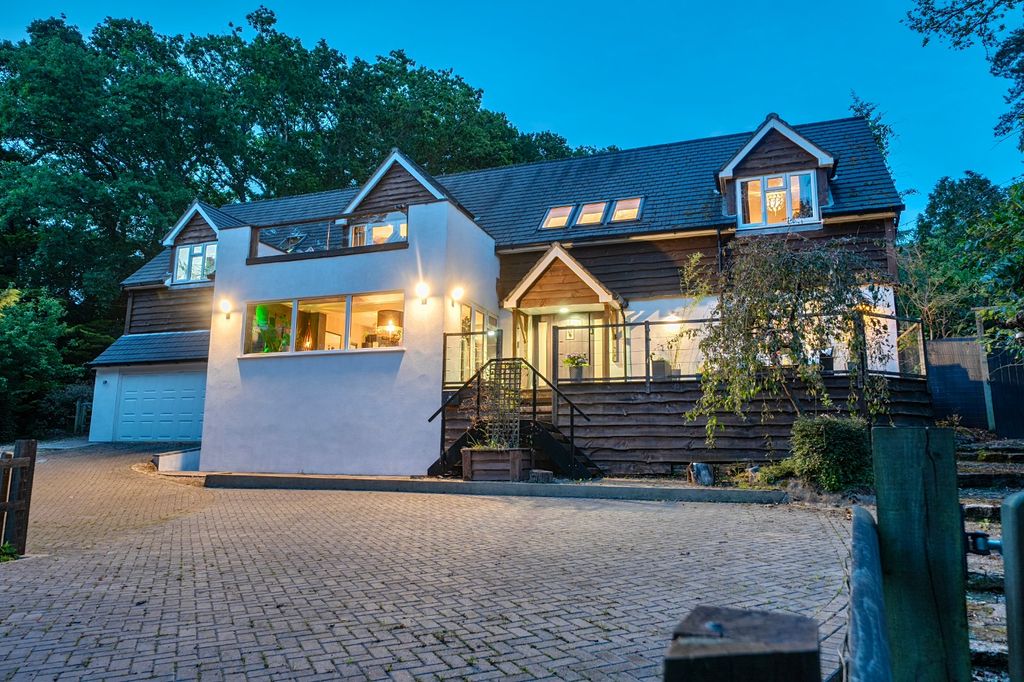 Property photo 1 of 20 Picture No. 66