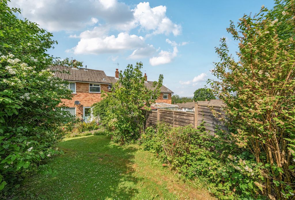 Property photo 1 of 17 1311104-3-6851A67...