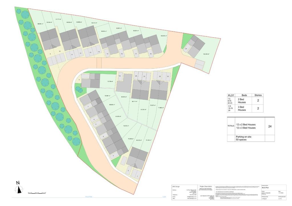 Property photo 3 of 9 Block-Plan_Page_1.Jpg