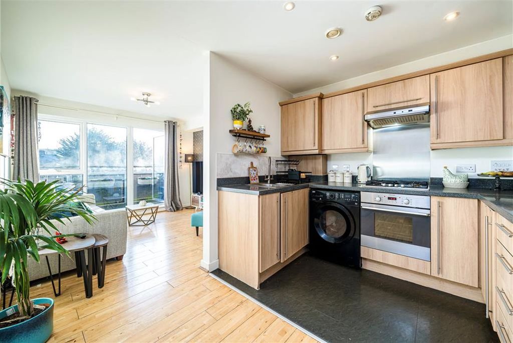 Property photo 2 of 7