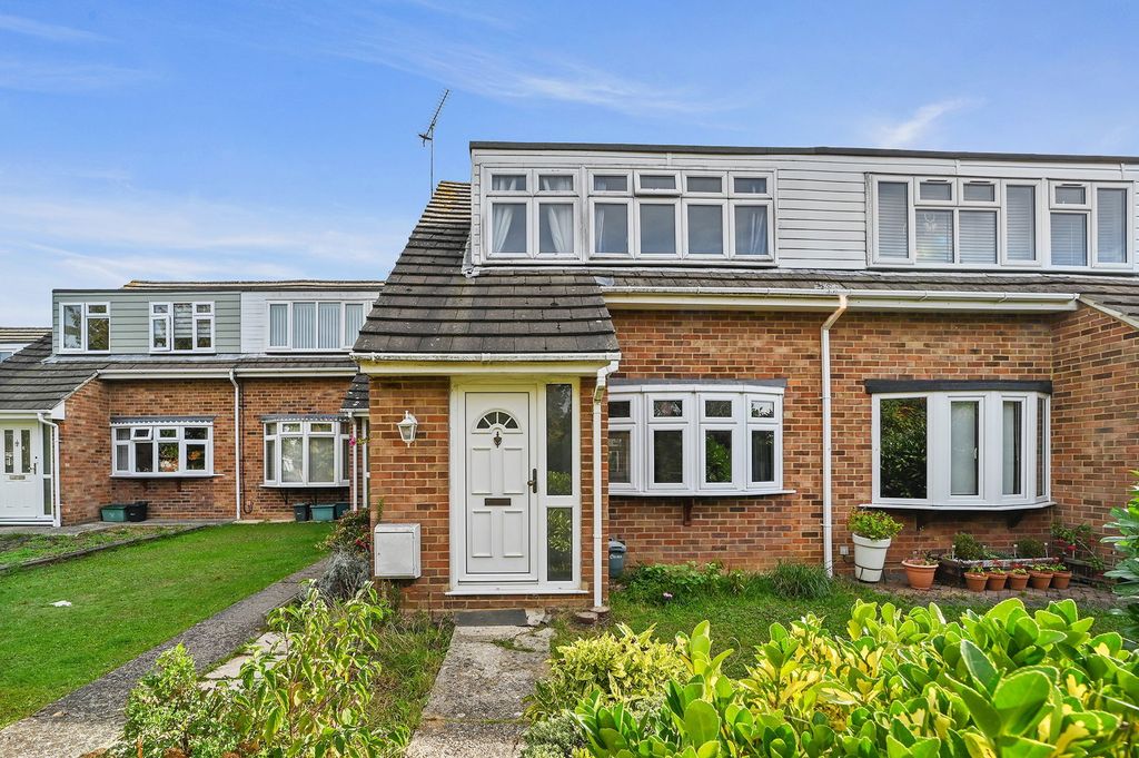 Property photo 1 of 12