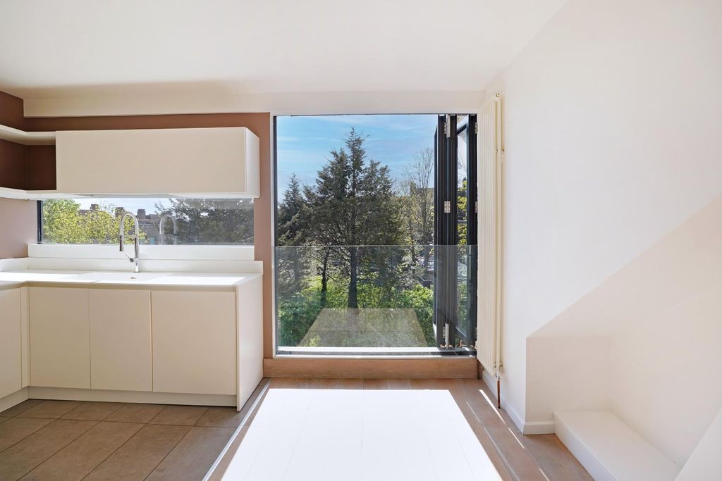 Property photo 2 of 17 Dsc02193.Jpg