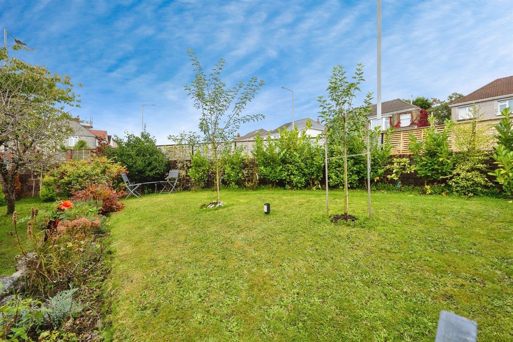 Property photo 3 of 29