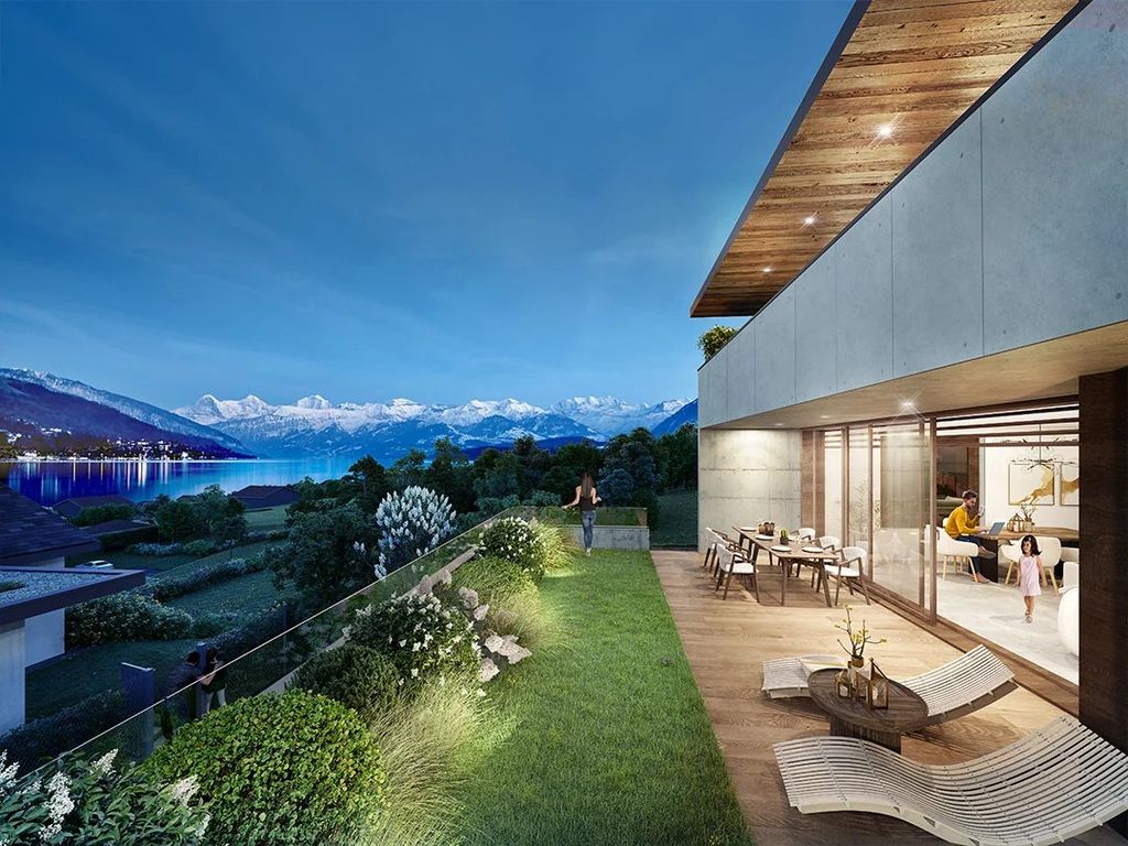 Property photo 3 of 4