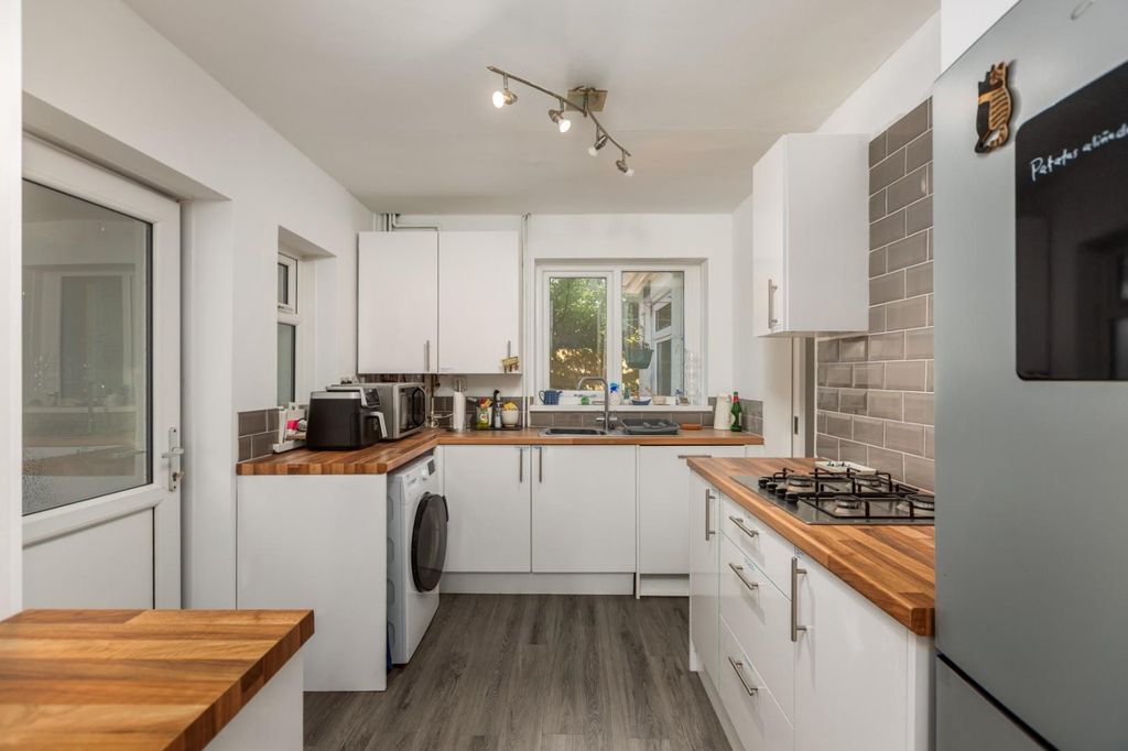 Property photo 2 of 44 Cz0A7152.Jpg