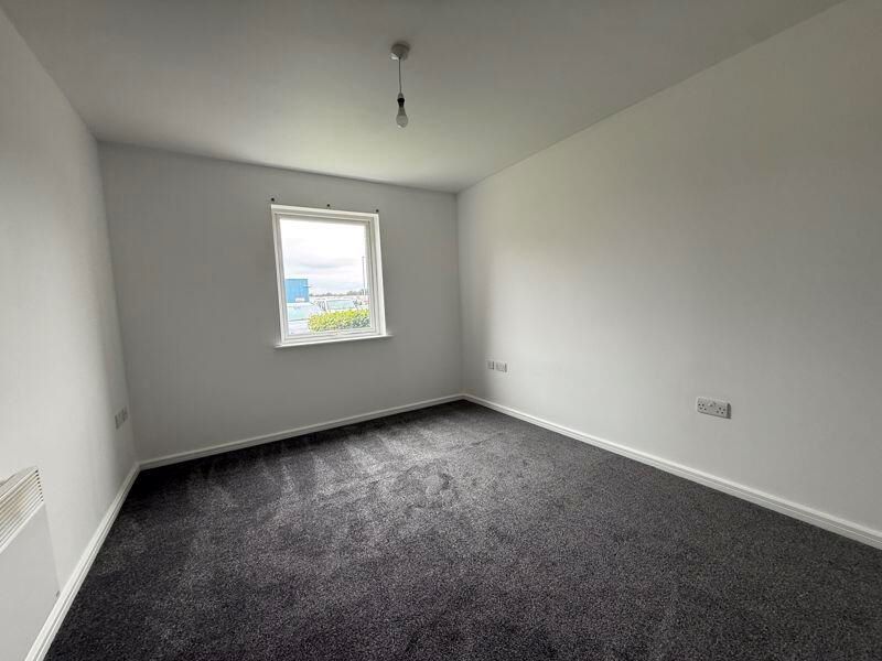 Property photo 2 of 10 Image 2