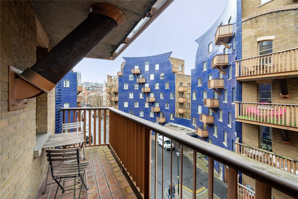 Property photo 3 of 15 Picture No. 10