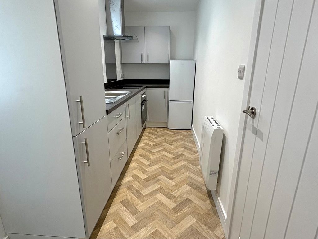 Property photo 3 of 14 8.Jpg